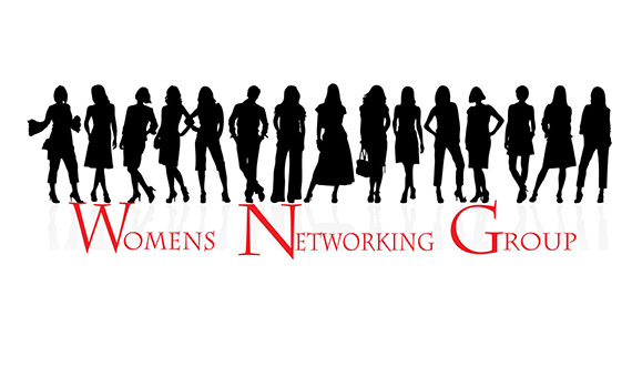 Are You Part of the Utah Women’s Networking Group Facebook Page?