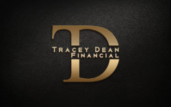 Tracey Dean Financial