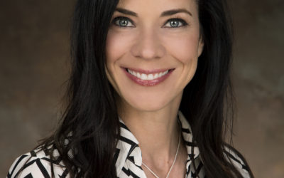 Jenn Kikel, K Real Estate