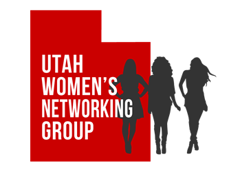Utah Women's Networking Group