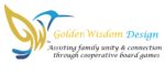 Golden Wisdom Design