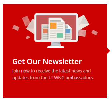 Get-Our-Newsletter Get Our Newsletter