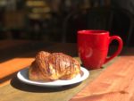 Sugar House Coffee