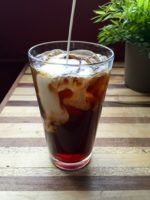 Sugar House Coffee