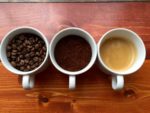Sugar House Coffee