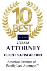Full Circle Family Law