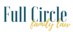 Full Circle Family Law