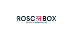 ROSC Box