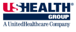 US Health Advisors