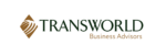 Transworld Logo